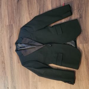 NWT J Ferrar Blazer